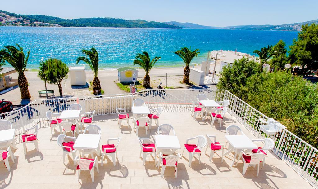 Apartments Balote Trogir Phòng bức ảnh